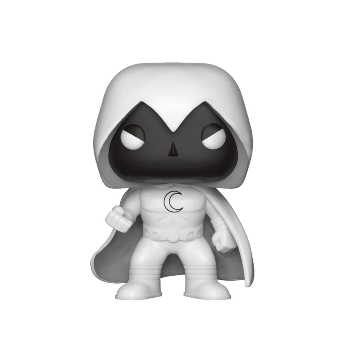 FUNKO - Moon Knight Funko Pop 272 Exclusivo Walgreens Marvel