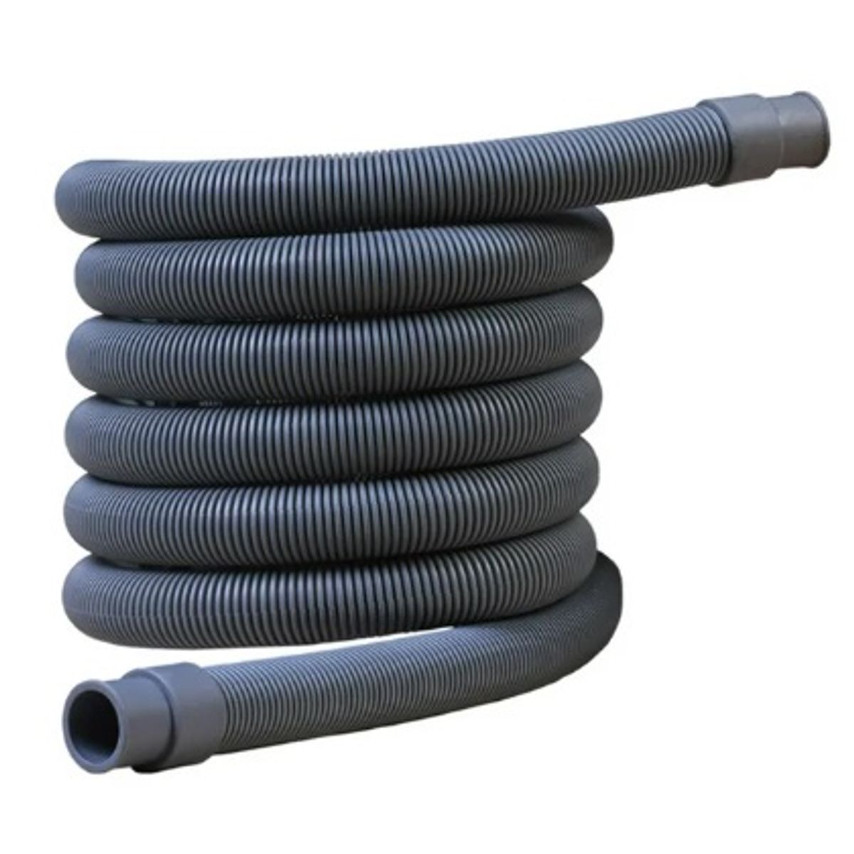 GENERICO - MANGUERA DE DESAGUE PARA LAVADORA 2 METROS