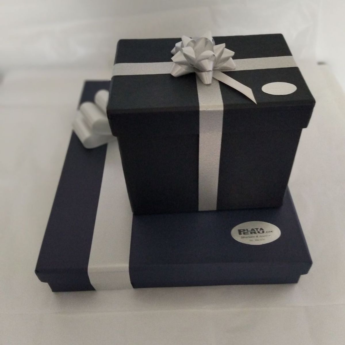 GENERICO - Marco para foto 10 x 15cm Llano boleado de Plataperu925