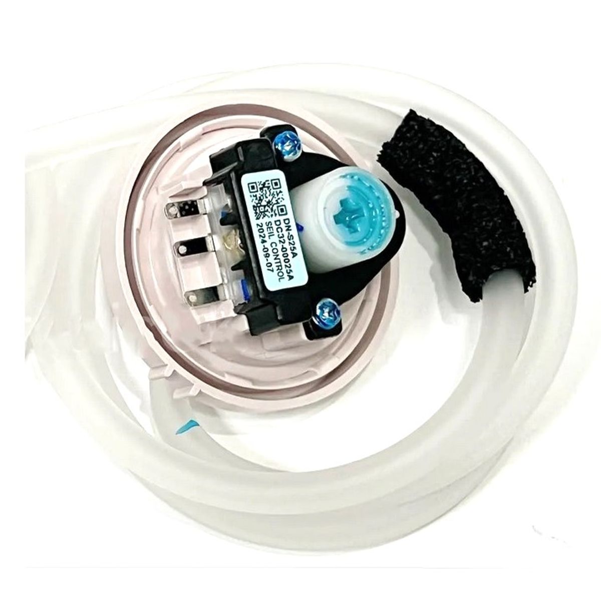 GENERICO - Presostato Lavadora Lavadora samsung DN-S25A