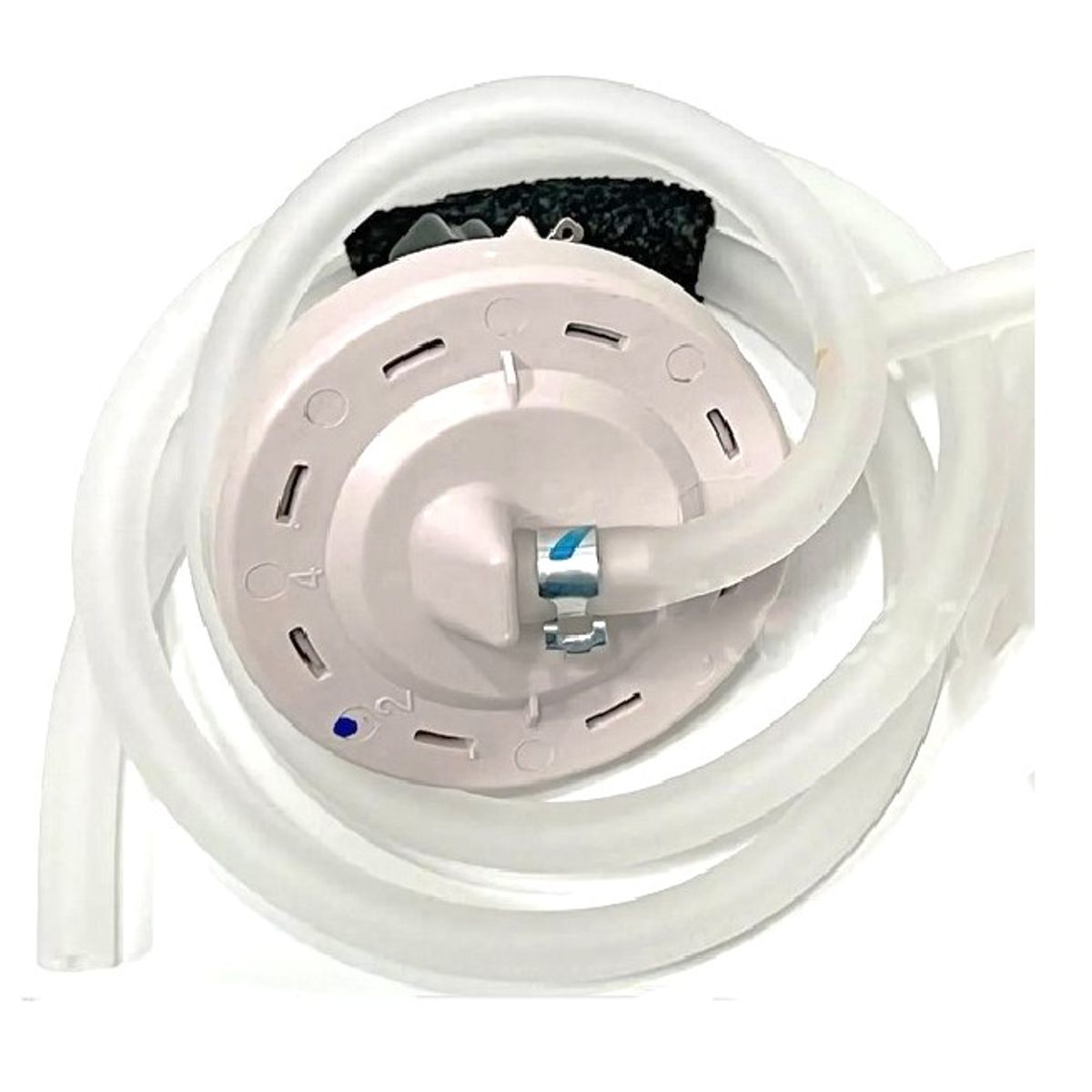 GENERICO - Presostato Lavadora Lavadora samsung DN-S25A