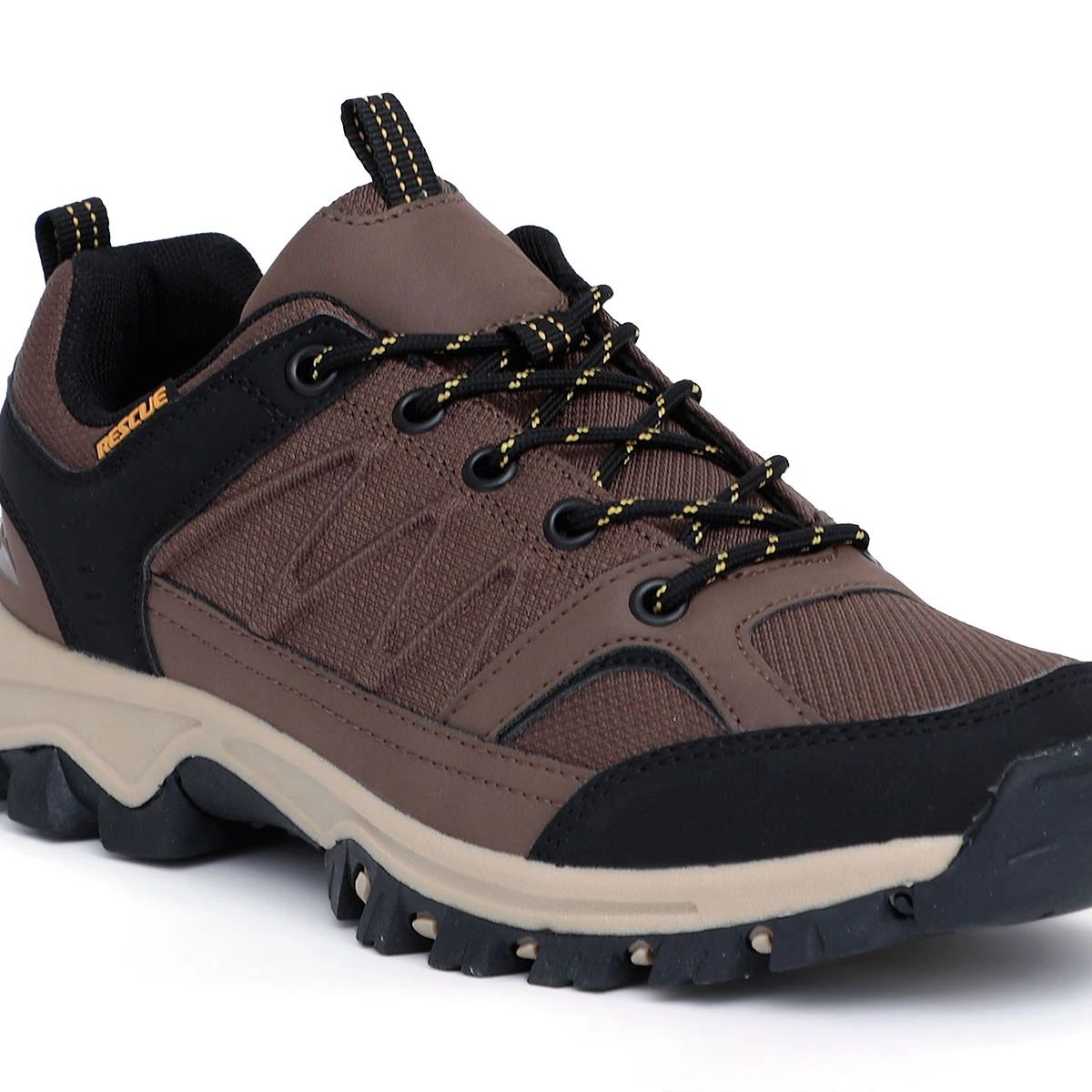 RESCUE - Zapatillas Rescue Ango Hombre