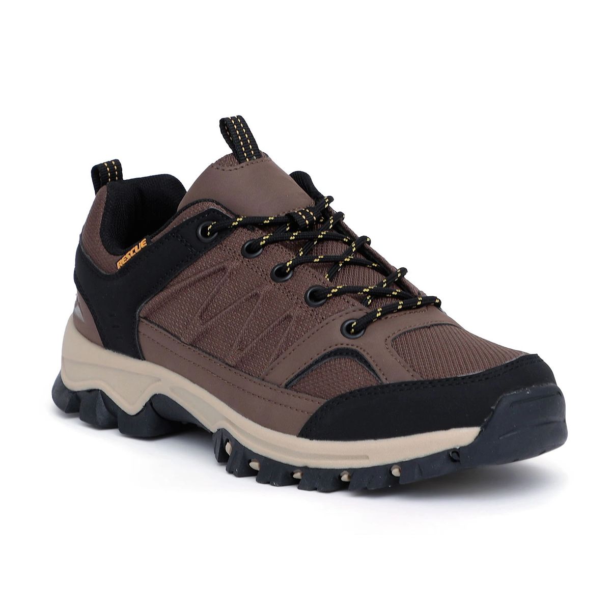 RESCUE - Zapatillas Rescue Ango Hombre