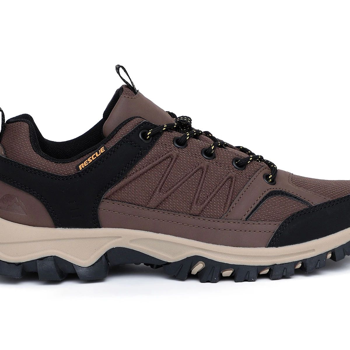 RESCUE - Zapatillas Rescue Ango Hombre