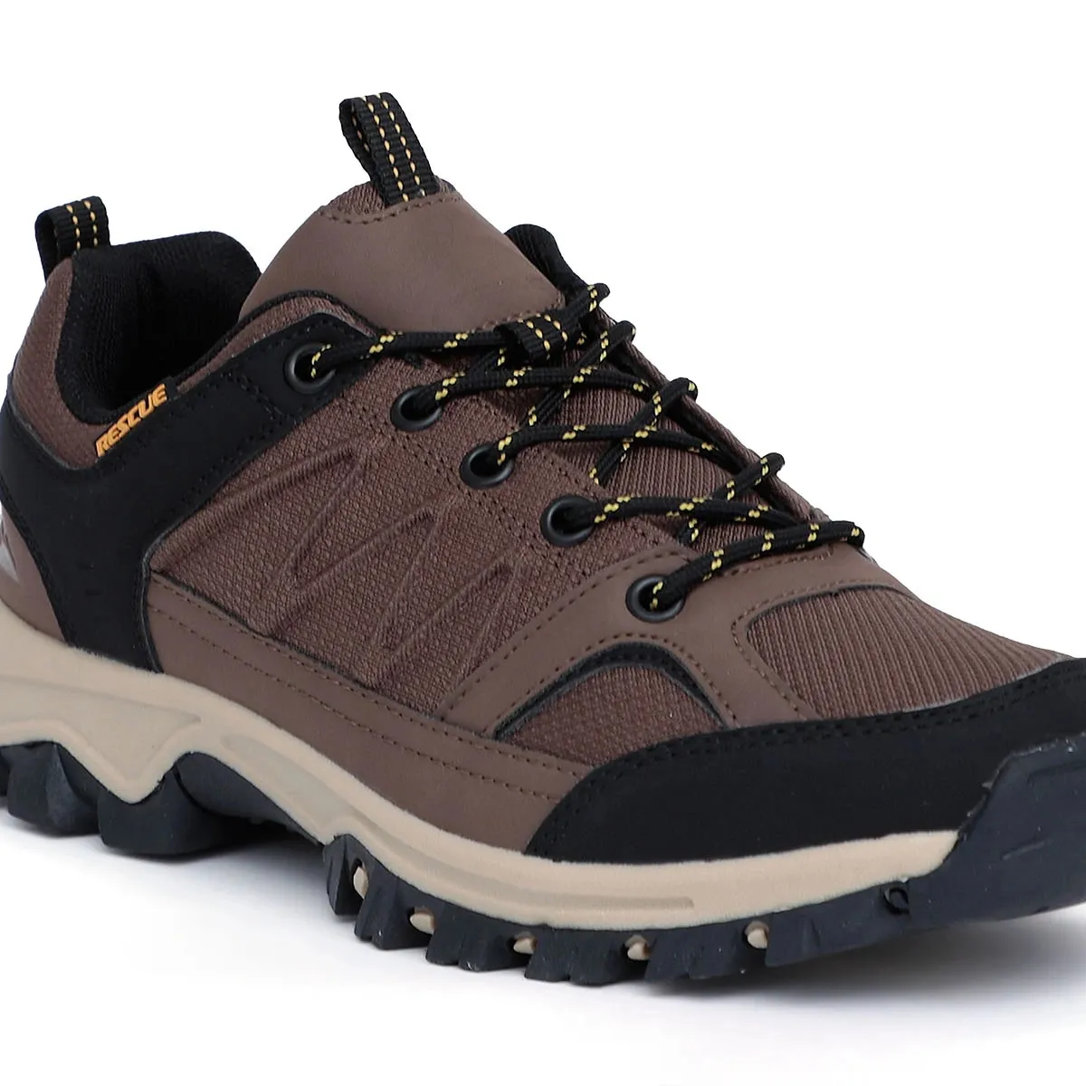 RESCUE - Zapatillas Rescue Ango Hombre