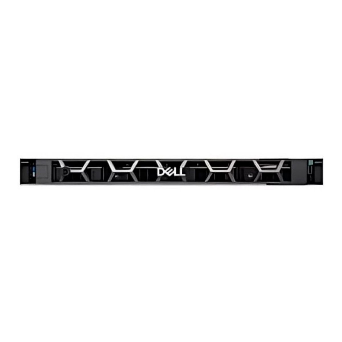 DELL - SERVIDOR DELL POWEREDGE R360 XEON E2434 16GB RAM 4TB PN R360FY26Q1