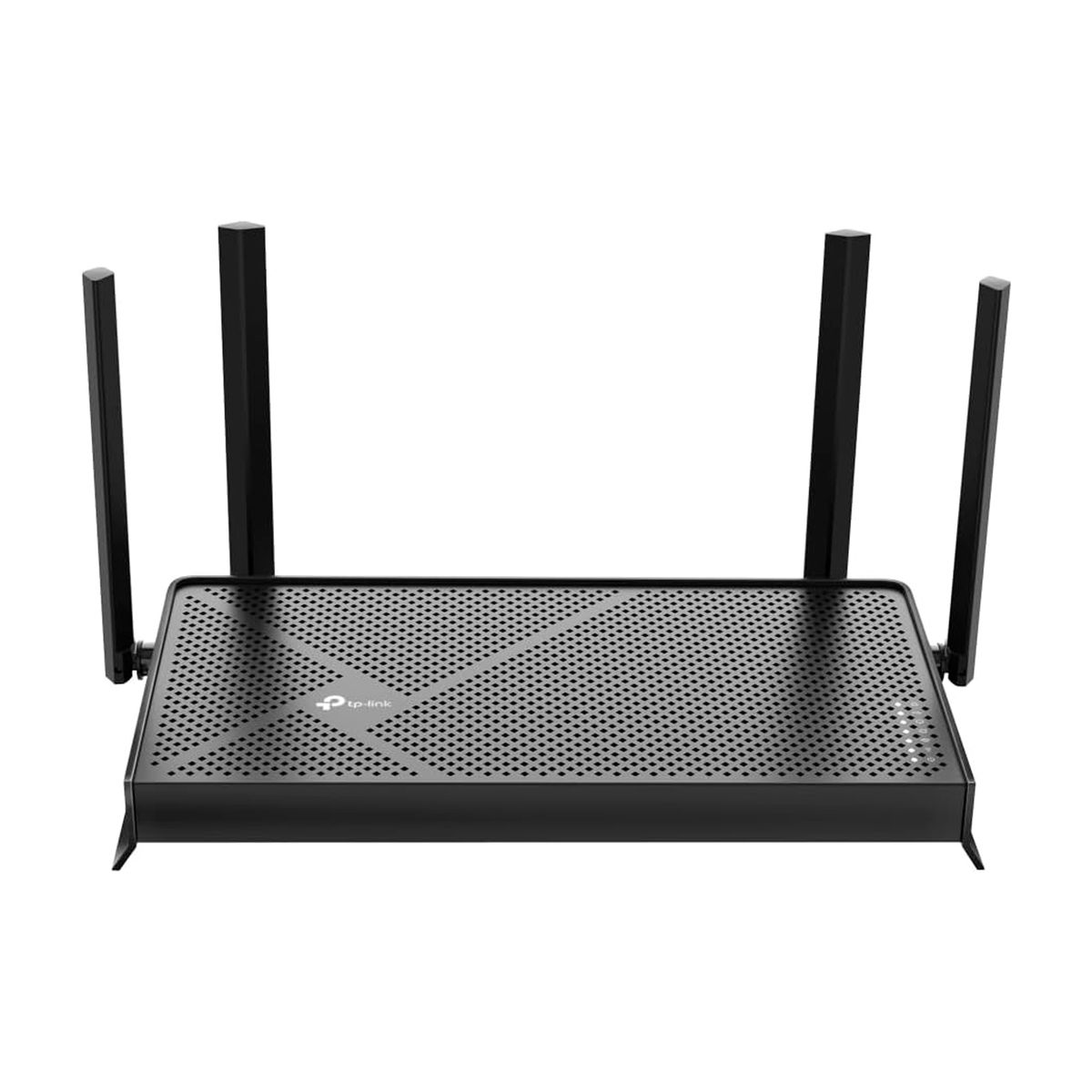 TP LINK - ROUTER TP-LINK WIFI7 24GHZ-688MBPS- 5GHZ-2882MBPS PN ARCHER BE230