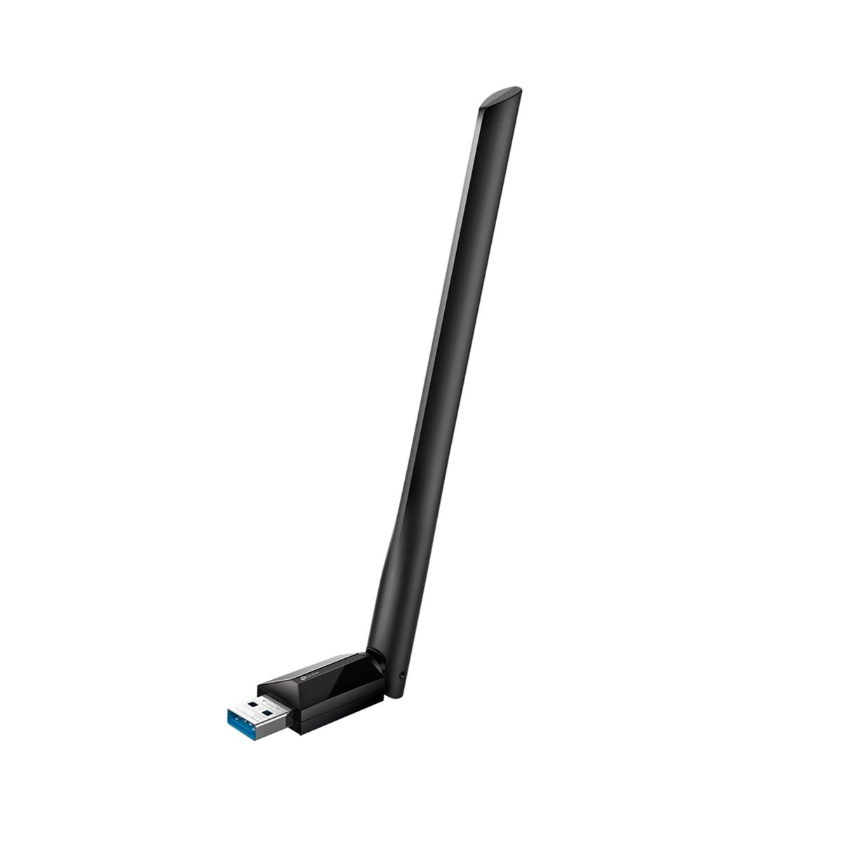 TP LINK - ADAPTADOR DE RED WIFI TP-LINK ARCHER AX1800 WIFI6 PN ARCHER TX35U PLUS