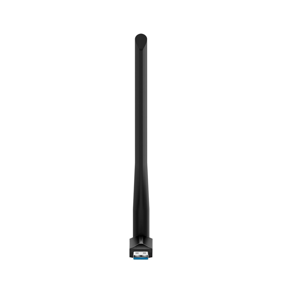 TP LINK - ADAPTADOR DE RED WIFI TP-LINK ARCHER AX1800 WIFI6 PN ARCHER TX35U PLUS