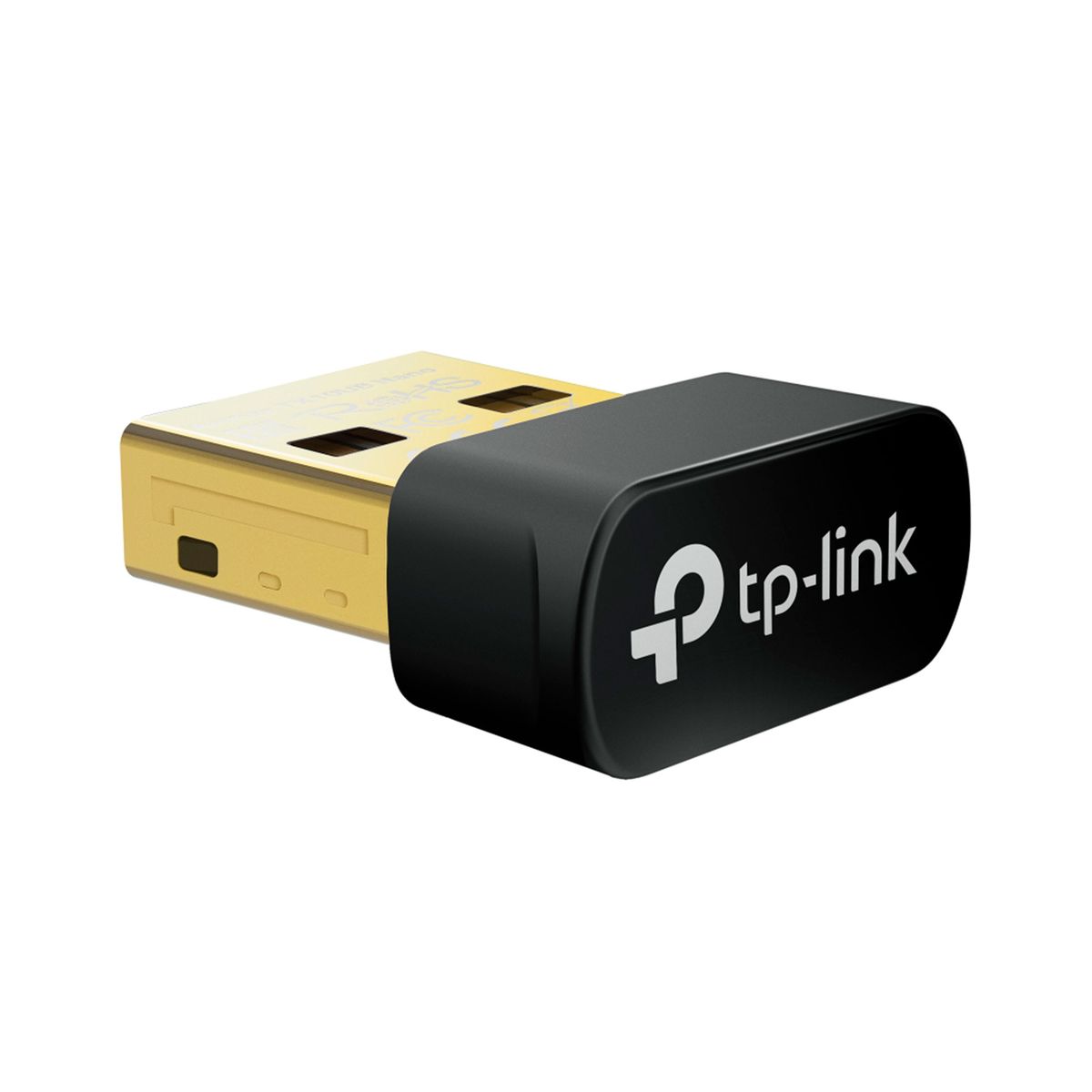 TP LINK - ADAPTADOR WIFI TP-LINK ARCHER AX900 WIFI6 BT53 PN ARCHER TX10UB  NANO