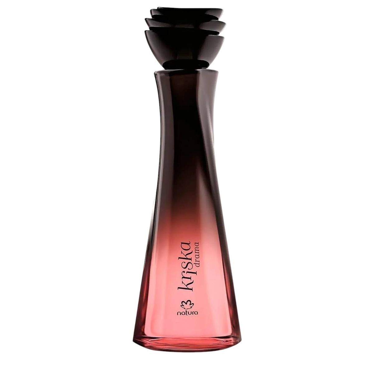 NATURA - KRISKA DRAMA COLONIA DE MUJER 100ml