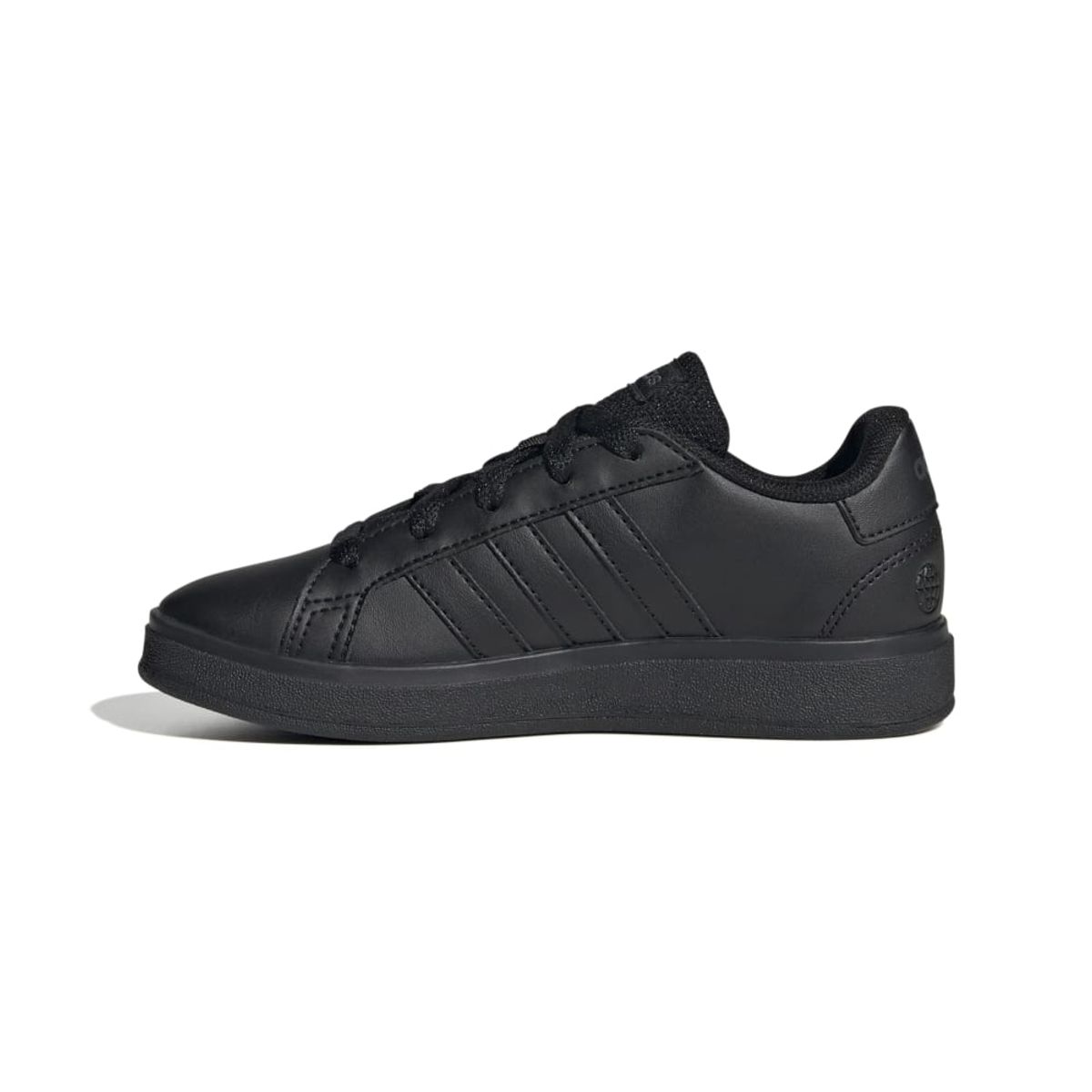 ADIDAS - Zapatillas Adidas GRAND COURT 20 K Niños  FZ6159