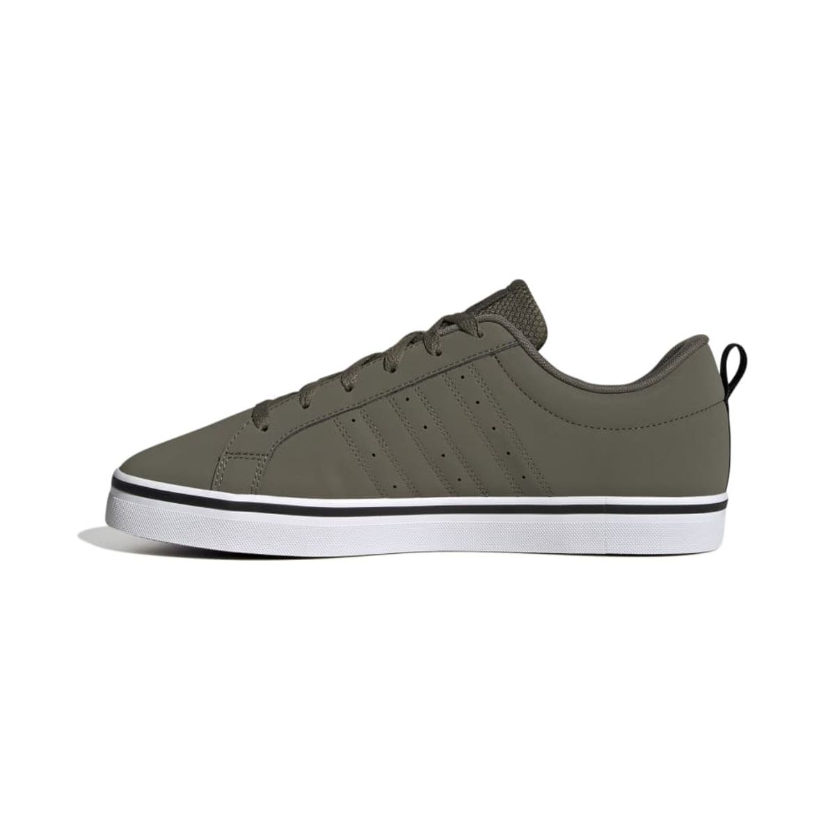 ADIDAS - Zapatillas Adidas VS PACE 20 Hombre  HP6002