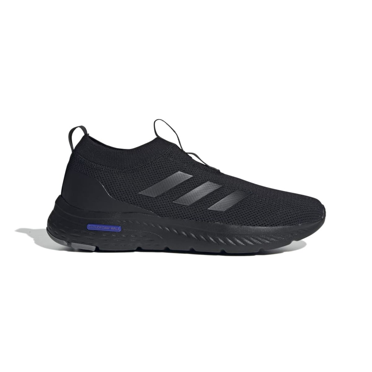 ADIDAS - Zapatillas Adidas CLOUDFOAM MOVE SOCK Hombre  ID6520