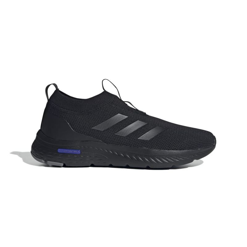ADIDAS - Zapatillas Adidas CLOUDFOAM MOVE SOCK Hombre  ID6520