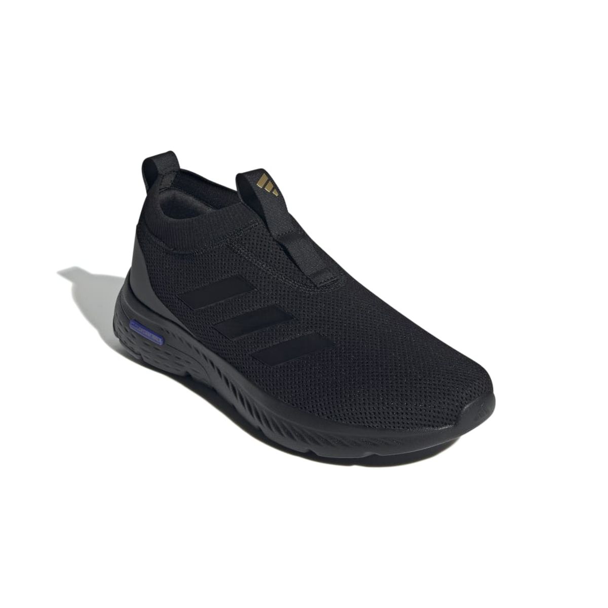ADIDAS - Zapatillas Adidas CLOUDFOAM MOVE SOCK Hombre  ID6520