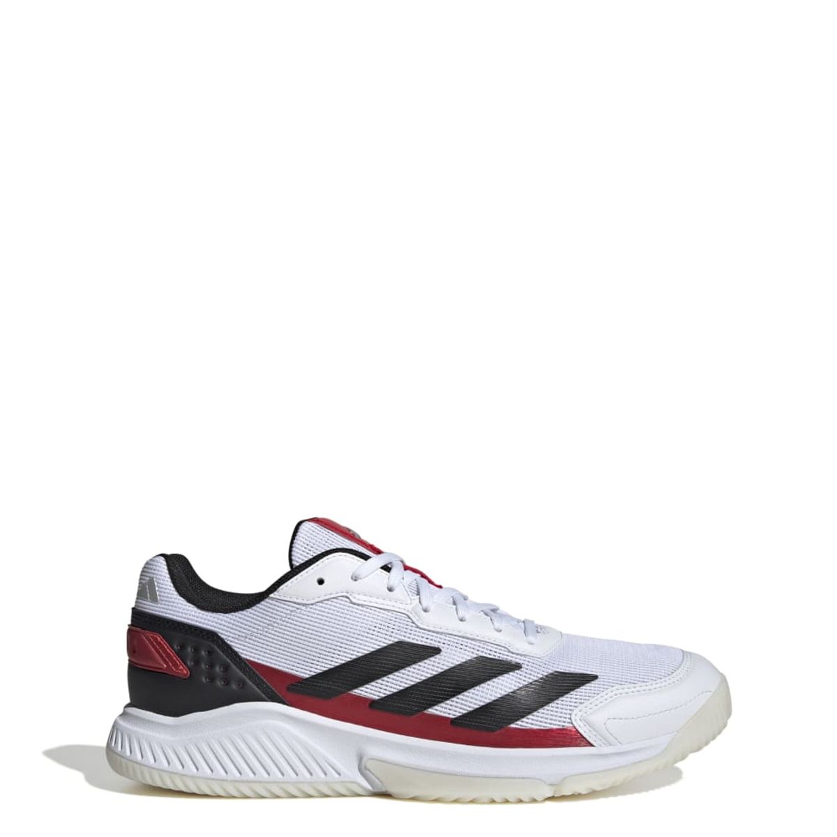 ADIDAS - Zapatillas Adidas Courtquick Padel M Hombre  IE3925