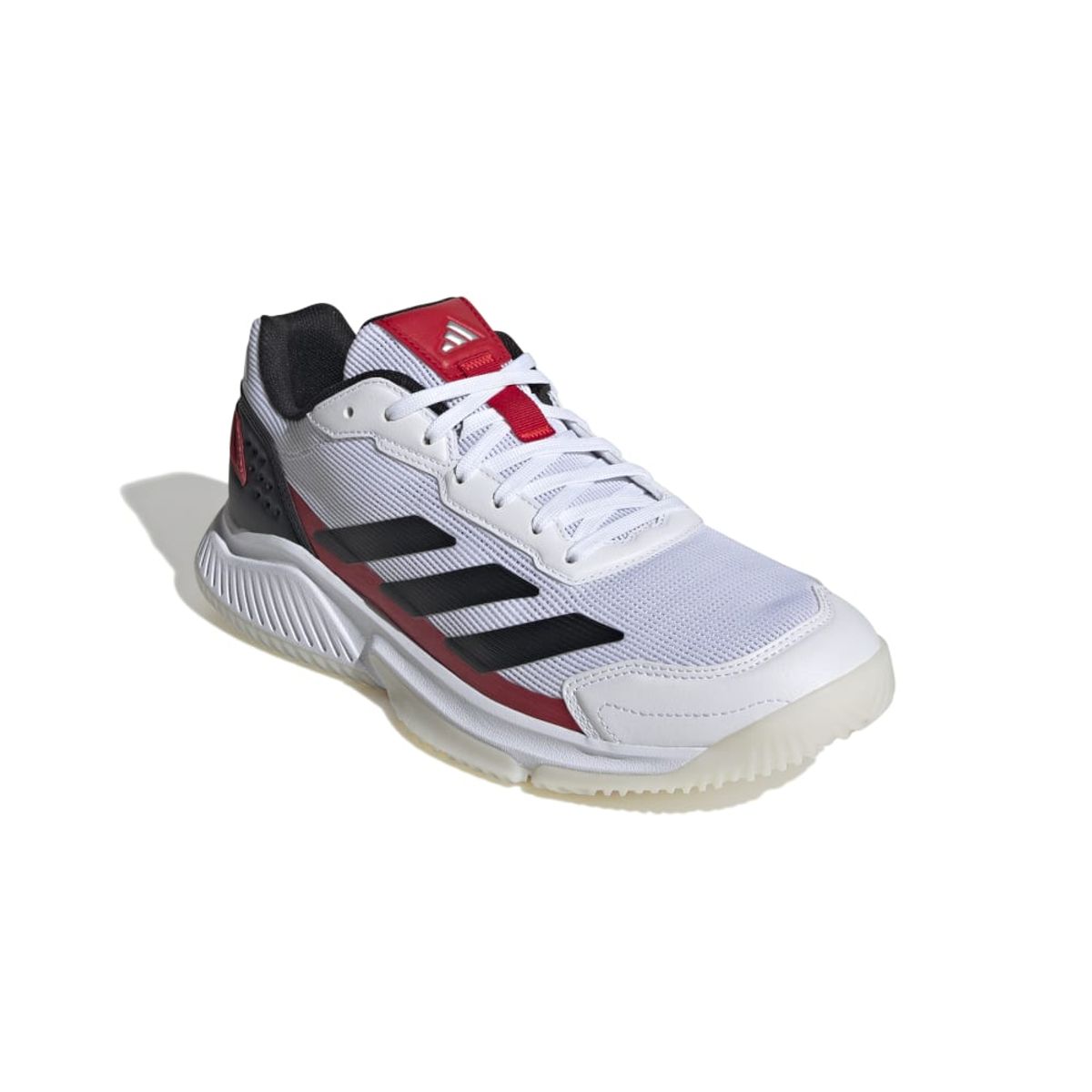 ADIDAS - Zapatillas Adidas Courtquick Padel M Hombre  IE3925