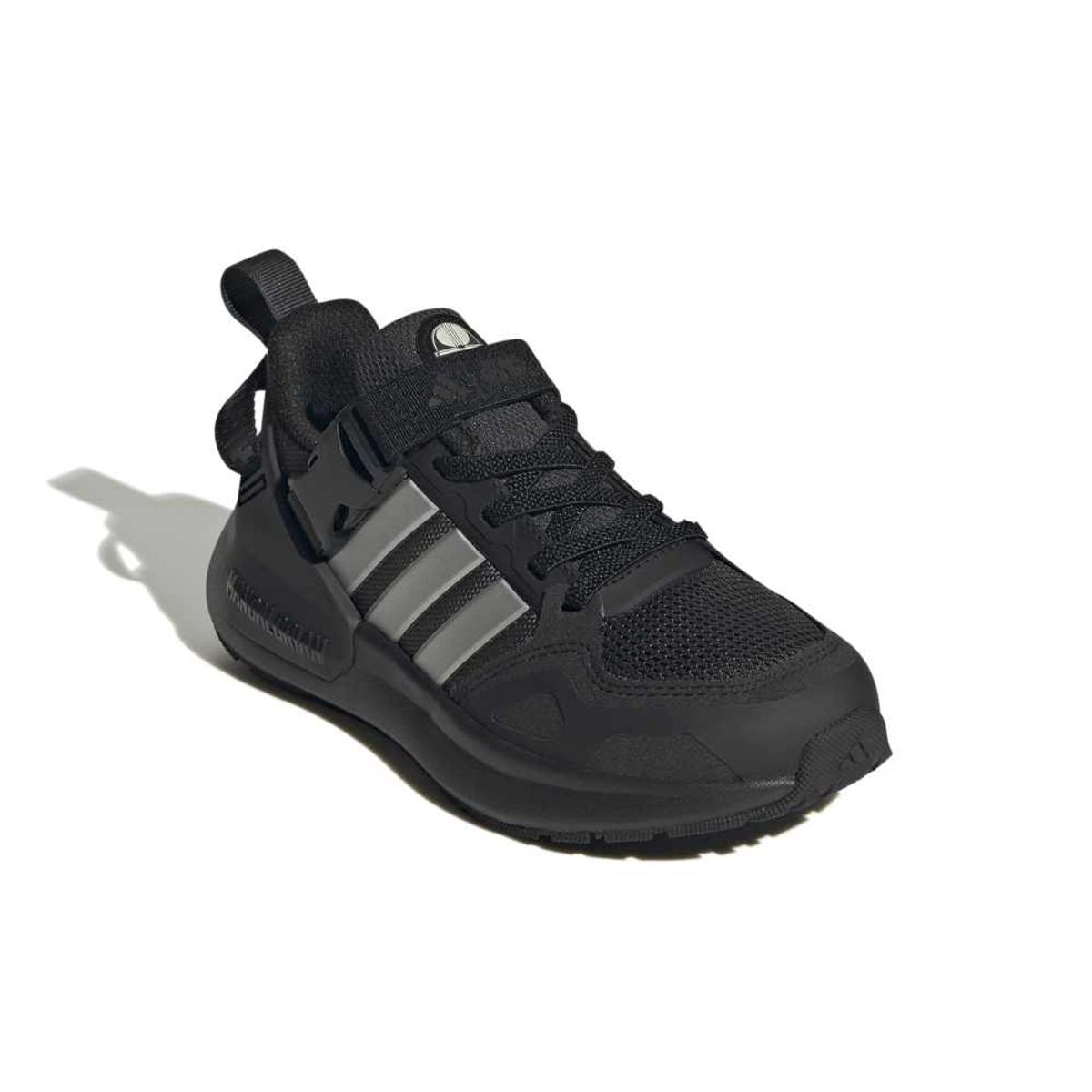 ADIDAS - Zapatillas Adidas MANDO RUNNER AC K Niños  IH1073