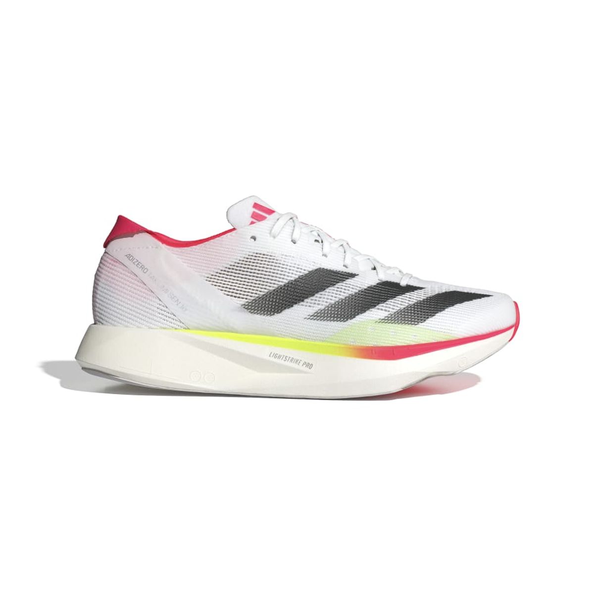 ADIDAS - Zapatillas Adidas ADIZERO TAKUMI SEN 10 W Mujer  IH5717
