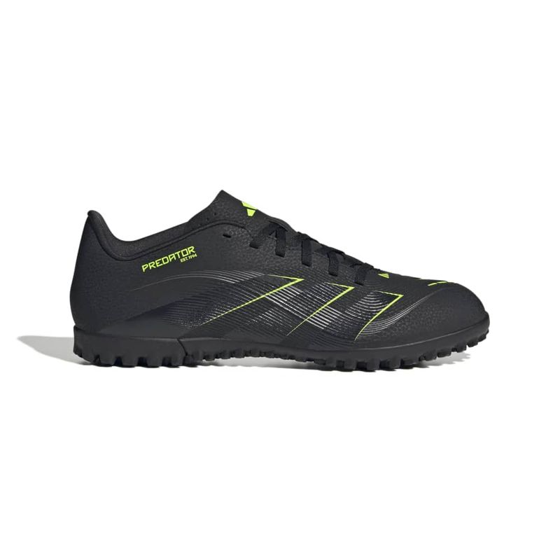 ADIDAS - Chimpunes Adidas PREDATOR CLUB TF Hombre  JH8852