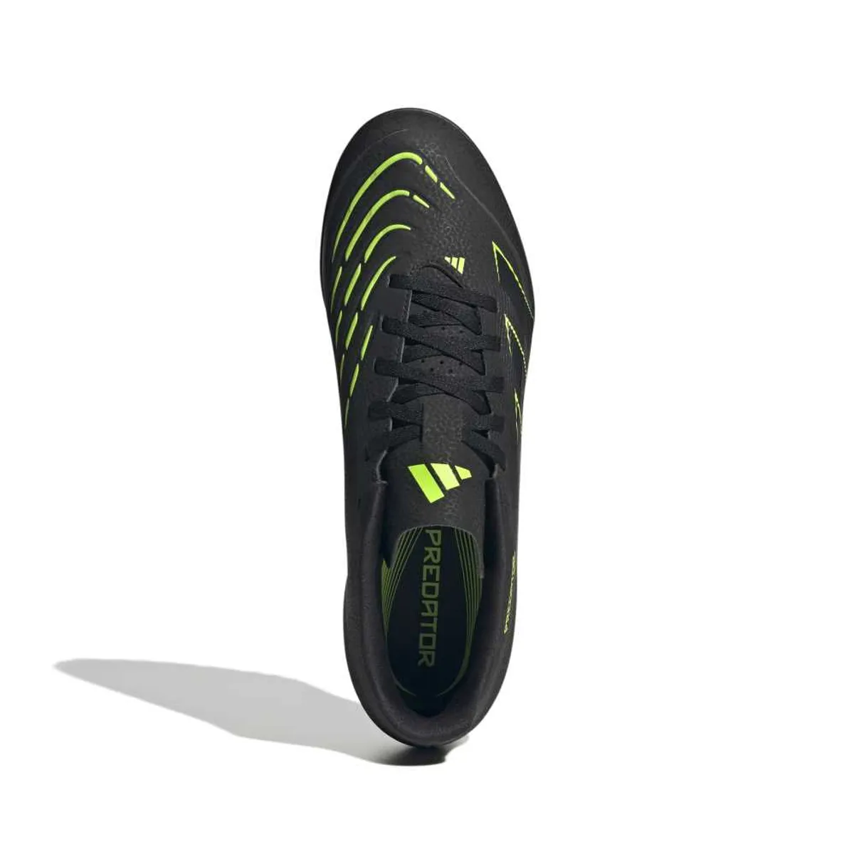 ADIDAS - Chimpunes Adidas PREDATOR CLUB TF Hombre  JH8852