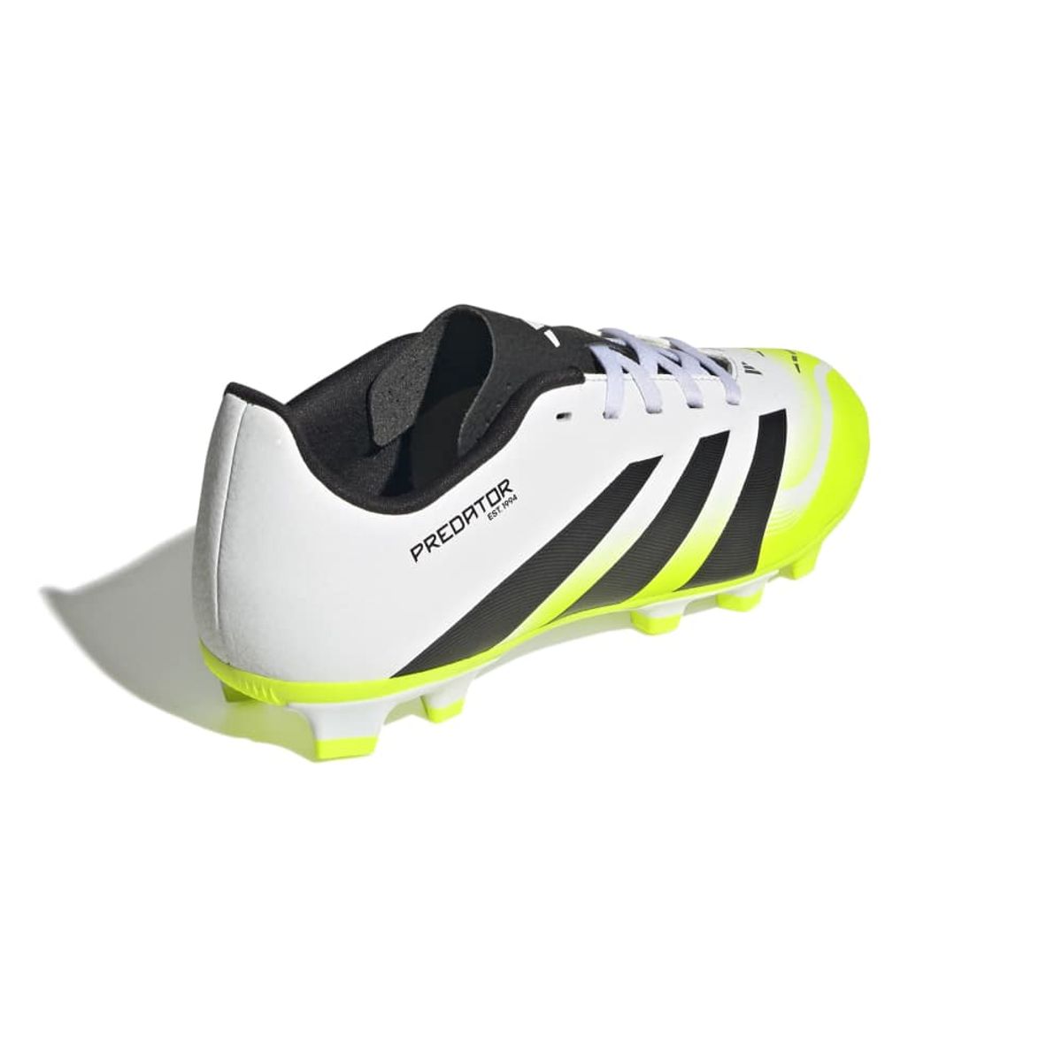 ADIDAS - Chimpunes Adidas PREDATOR CLUB FGMG J Niños  JH8868