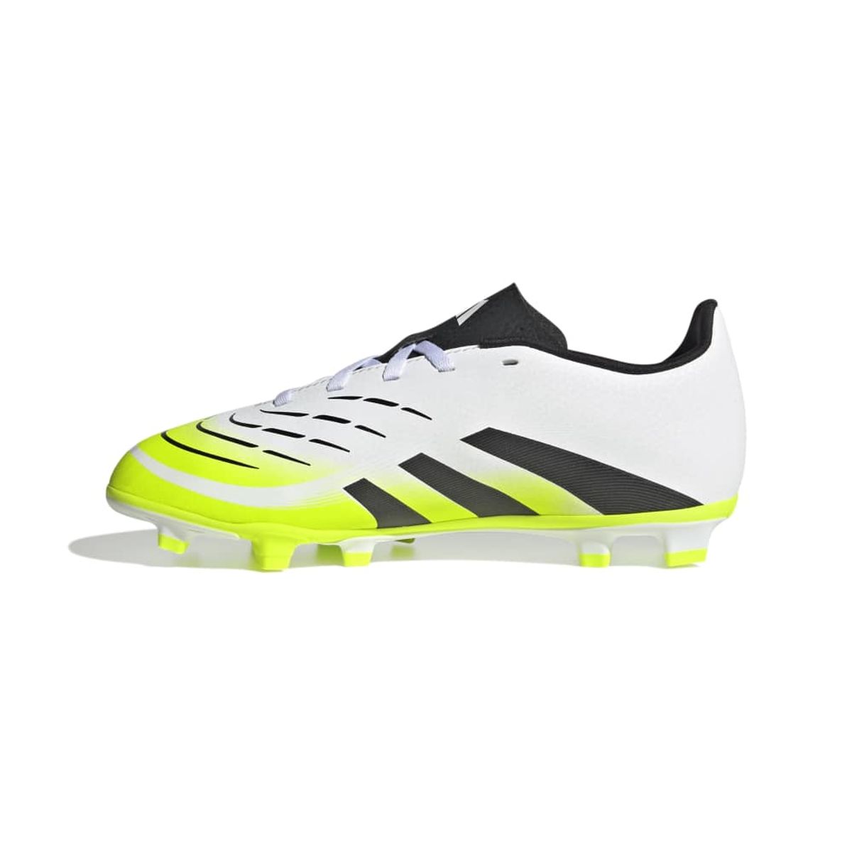 ADIDAS - Chimpunes Adidas PREDATOR CLUB FGMG J Niños  JH8868