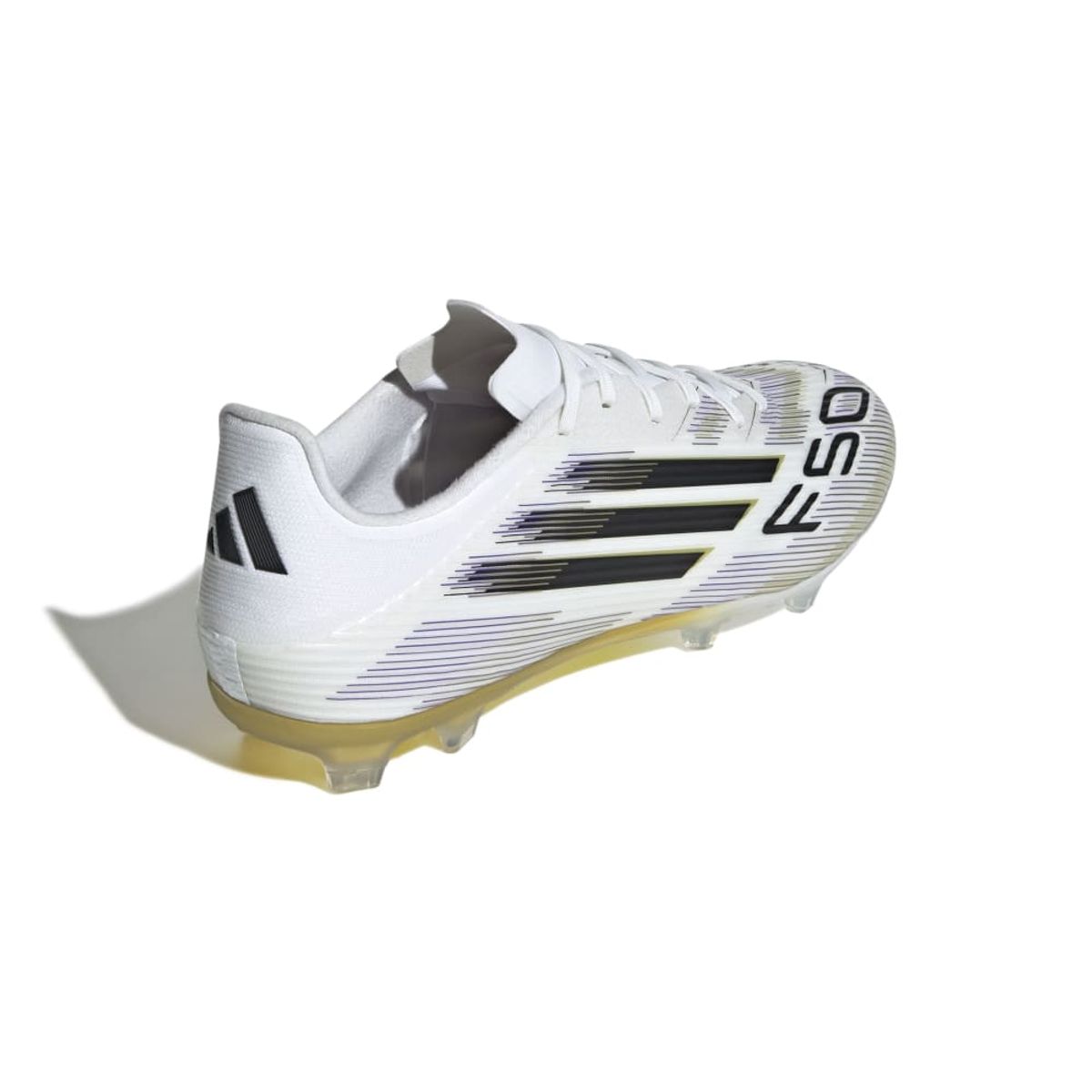 ADIDAS - Chimpunes Adidas F50 LEAGUE FGMG Hombre  JI0005