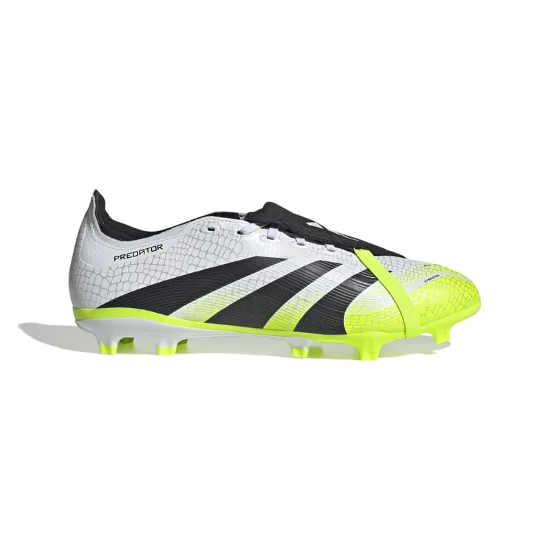 ADIDAS - Chimpunes Adidas PREDATOR LEAGUE FT FGMG Hombre  JI1111