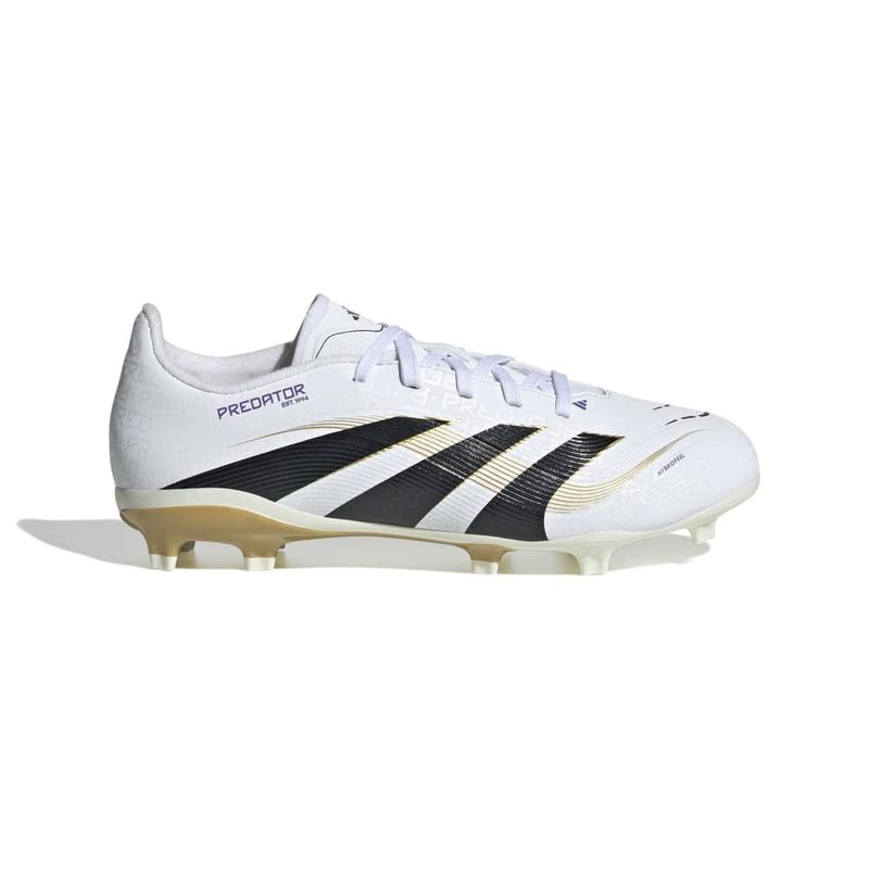 ADIDAS - Chimpunes Adidas PREDATOR LEAGUE FGMG J Niños  JI1124