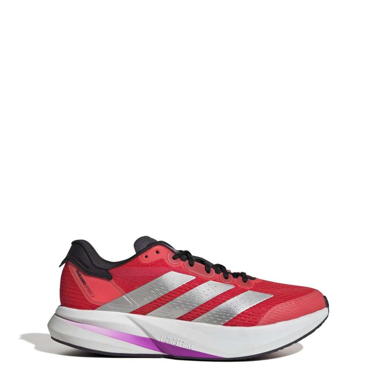 ADIDAS - Zapatillas Adidas DURAMO SPEED 2 M Hombre  JI3004