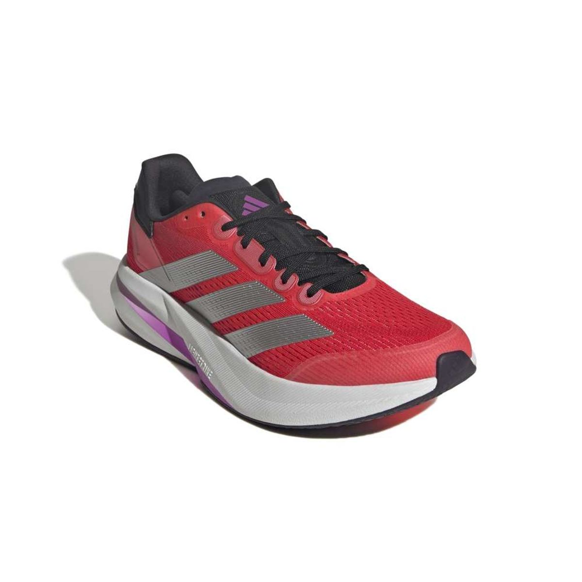 ADIDAS - Zapatillas Adidas DURAMO SPEED 2 M Hombre  JI3004