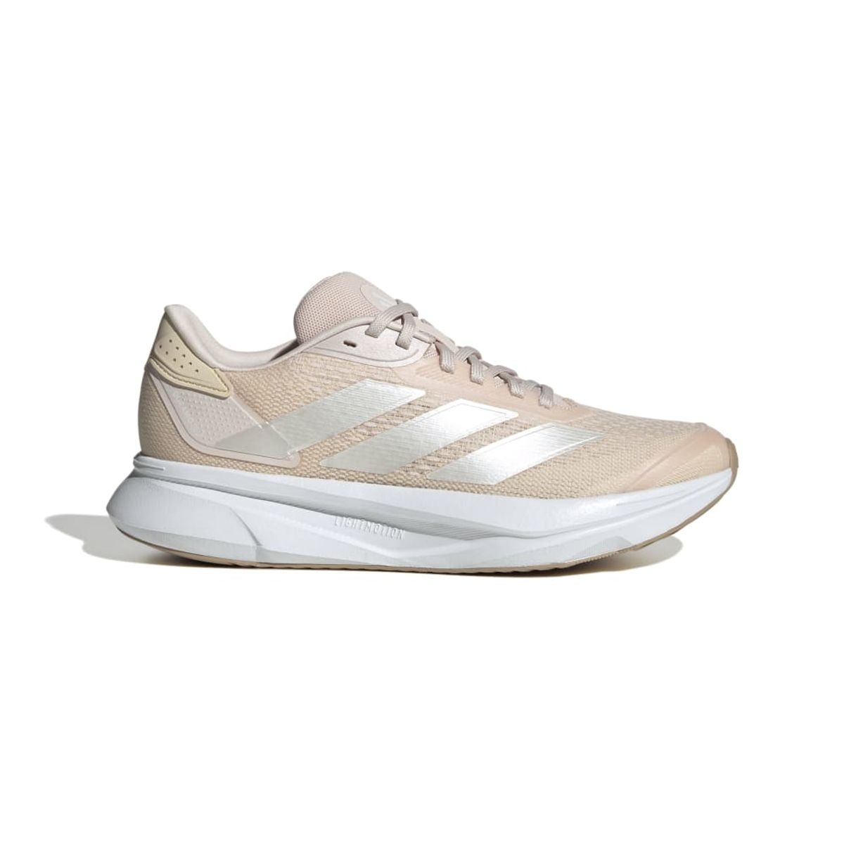 ADIDAS - Zapatillas Adidas DURAMO SL2 W Mujer  JI3009