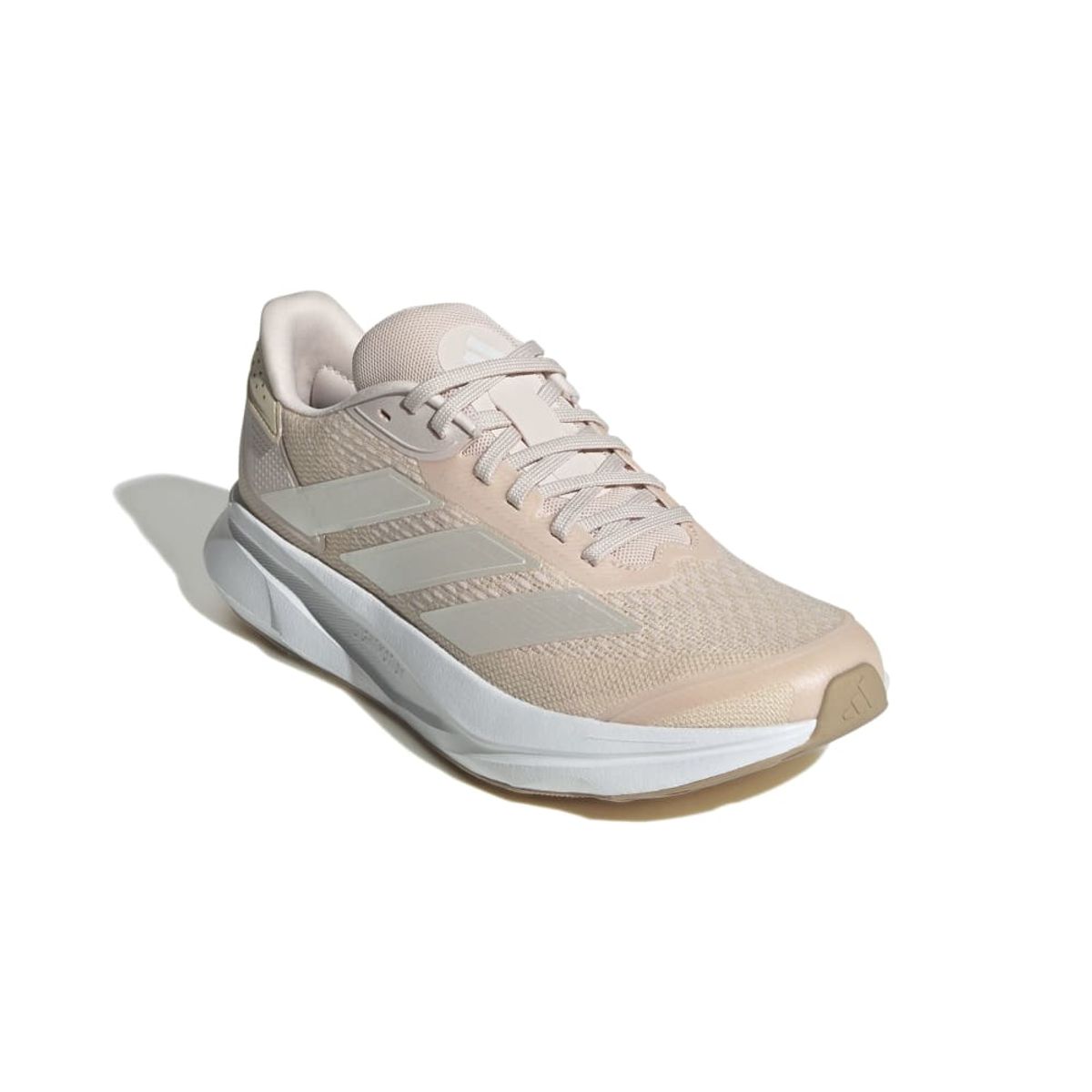 ADIDAS - Zapatillas Adidas DURAMO SL2 W Mujer  JI3009