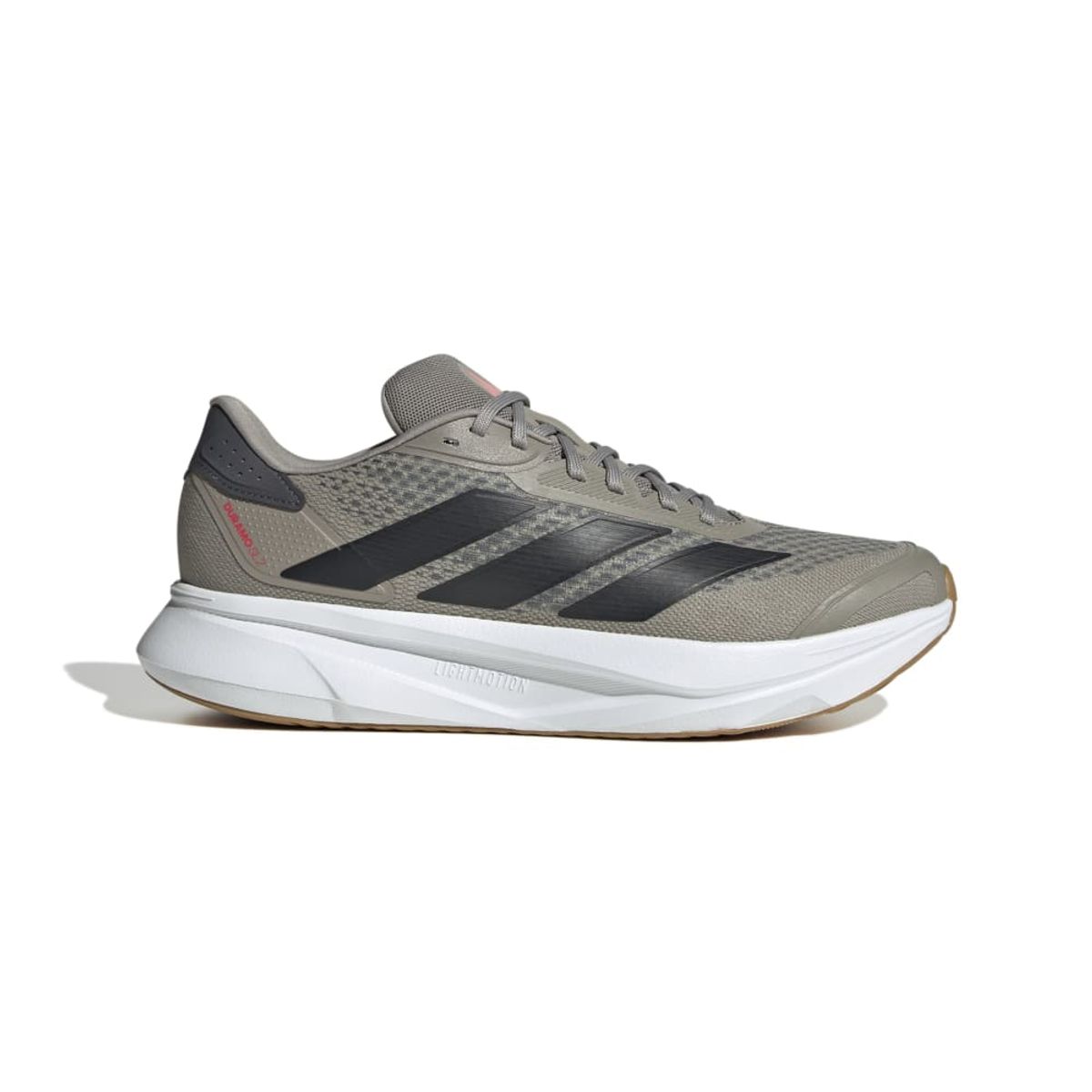ADIDAS - Zapatillas Adidas DURAMO SL2 M Hombre  JI3010