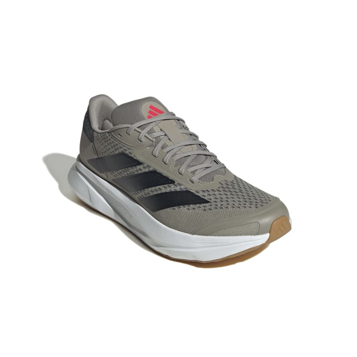 ADIDAS - Zapatillas Adidas DURAMO SL2 M Hombre  JI3010