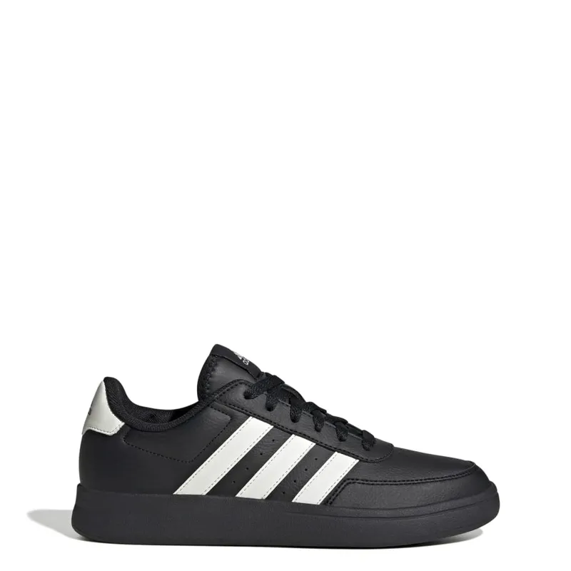 ADIDAS - Zapatillas Adidas BREAKNET 20 Unisex  JI4859