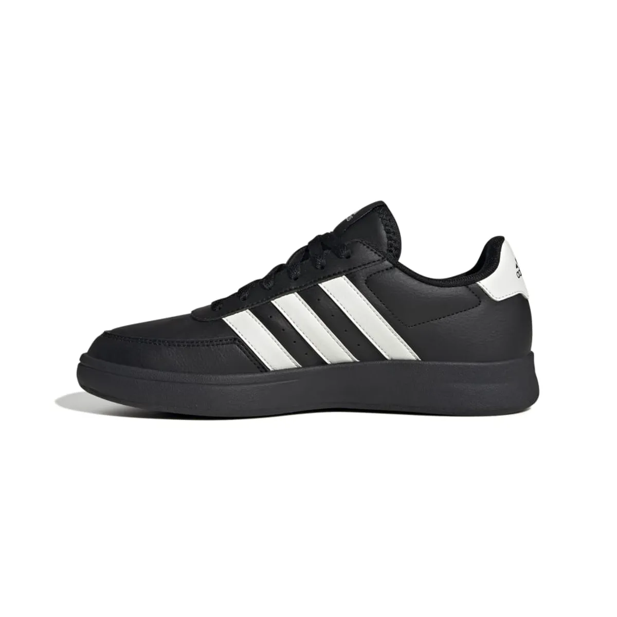 ADIDAS - Zapatillas Adidas BREAKNET 20 Unisex  JI4859