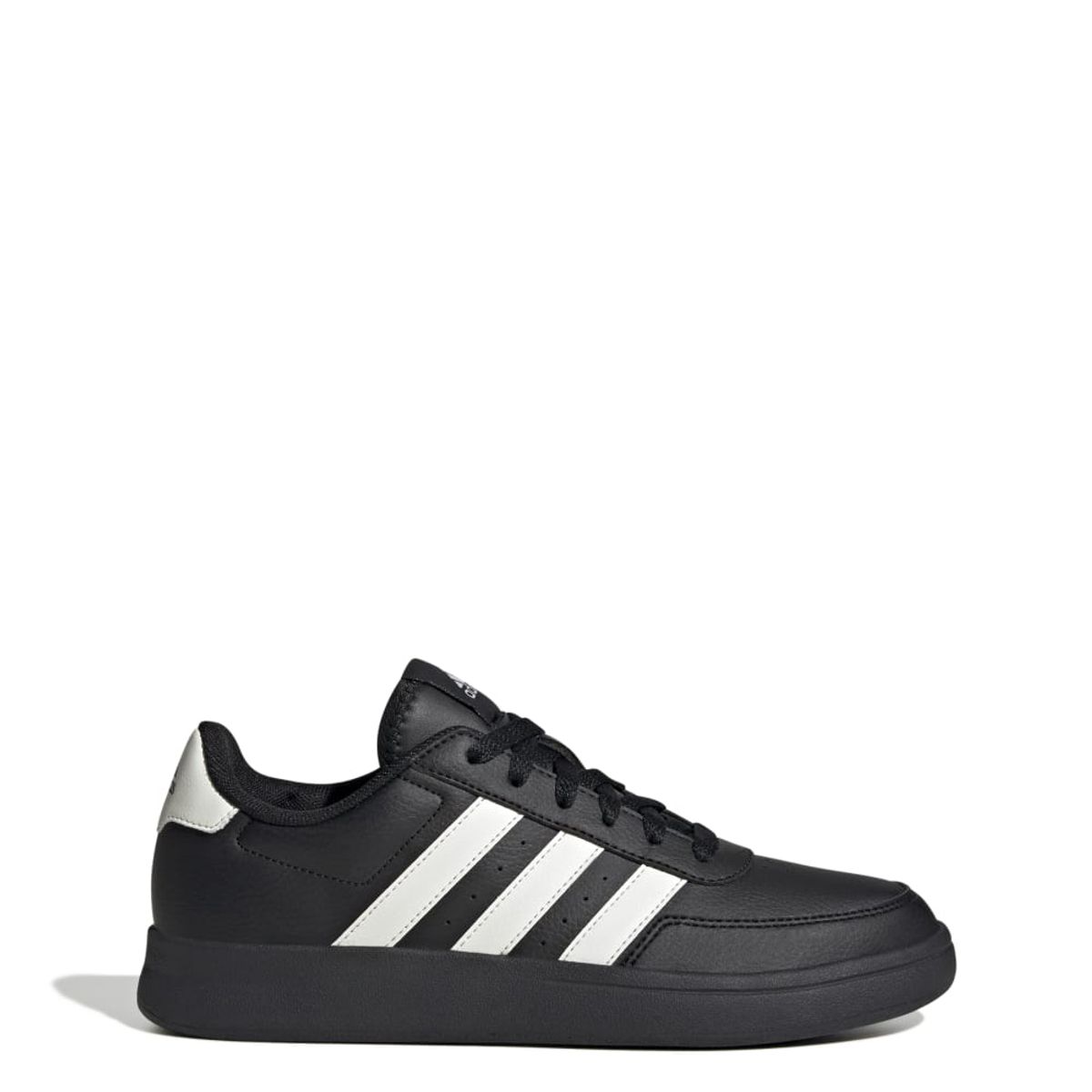 ADIDAS - Zapatillas Adidas BREAKNET 20 Unisex  JI4859