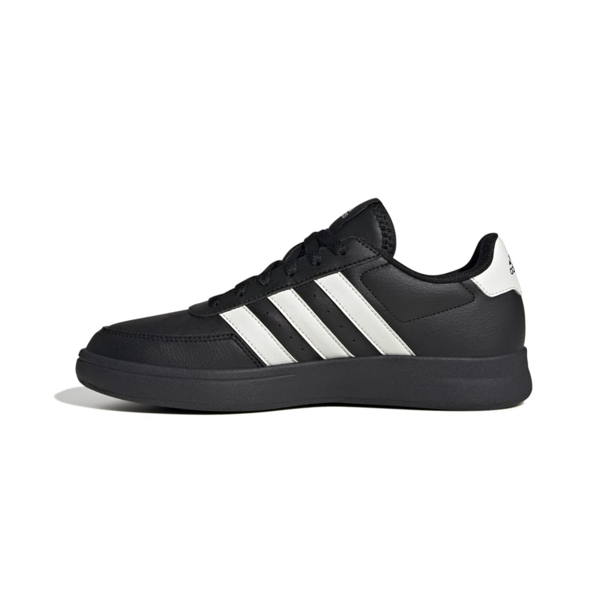 ADIDAS - Zapatillas Adidas BREAKNET 20 Unisex  JI4859