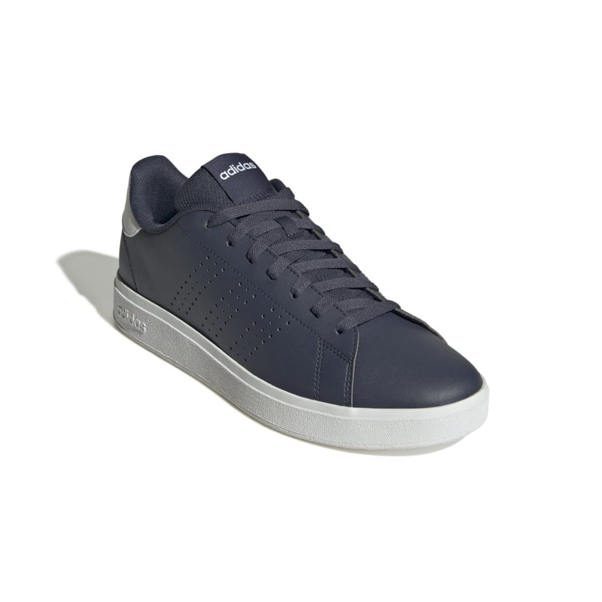 ADIDAS - Zapatillas Adidas ADVANTAGE BASE 20 Hombre  JP7945