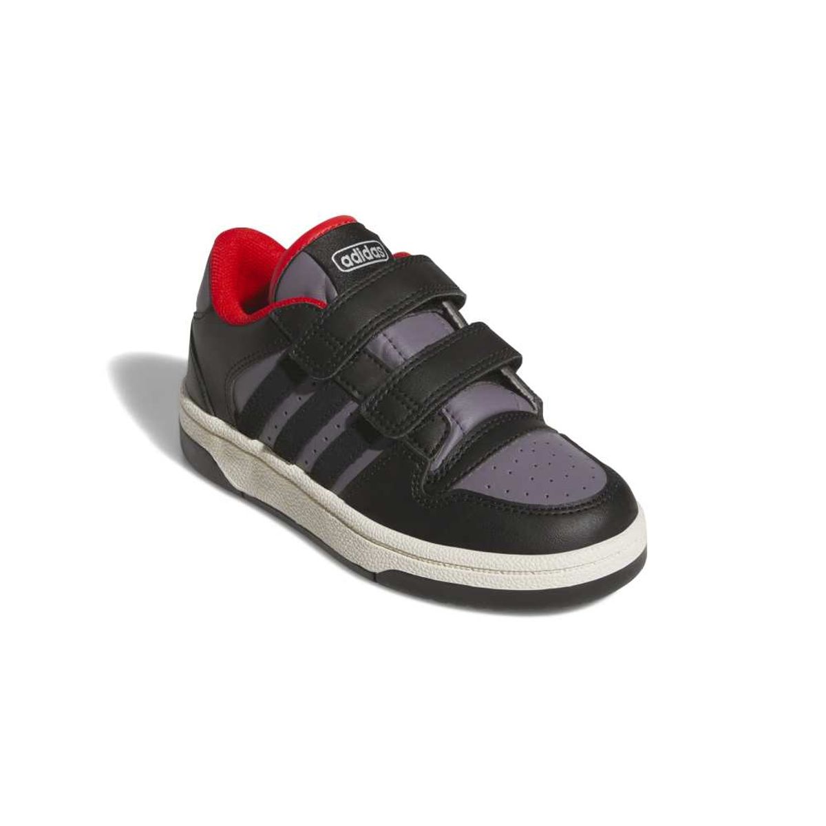 ADIDAS - Zapatillas Adidas BREAK START EL CF C Niños  JQ0097