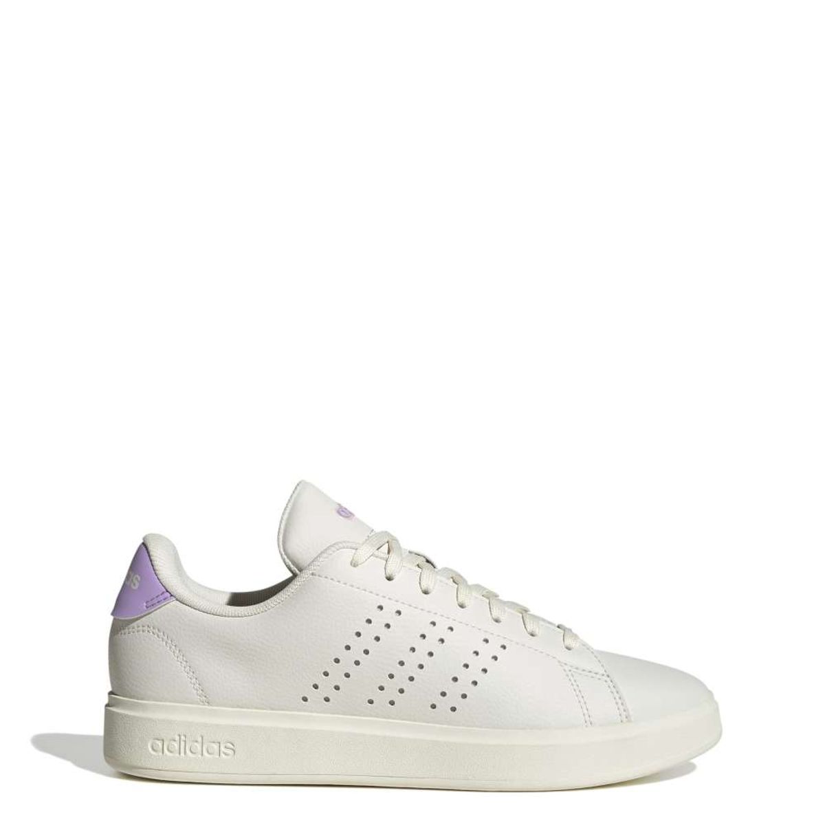ADIDAS - Zapatillas Adidas ADVANTAGE 20 Mujer  JQ0381