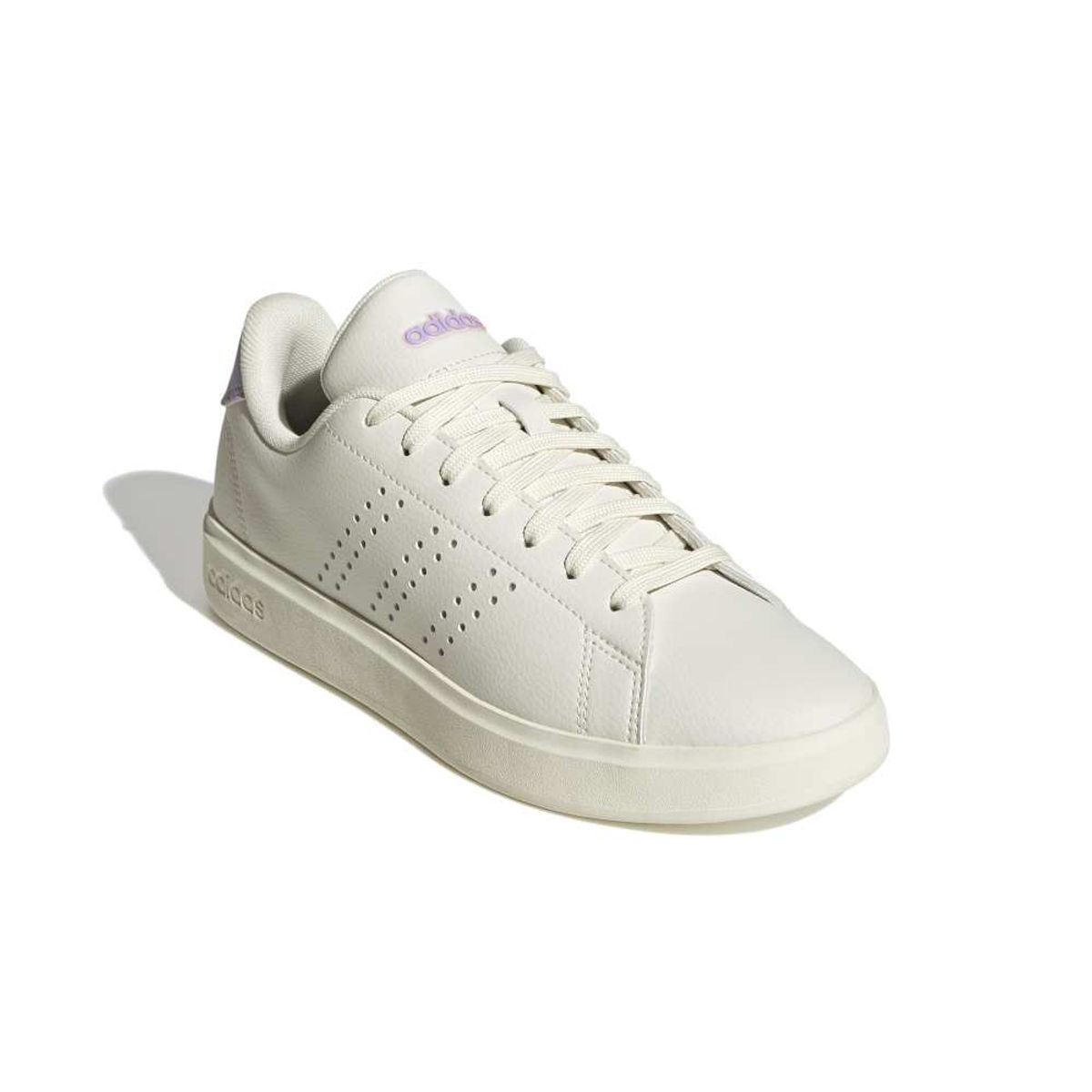ADIDAS - Zapatillas Adidas ADVANTAGE 20 Mujer  JQ0381