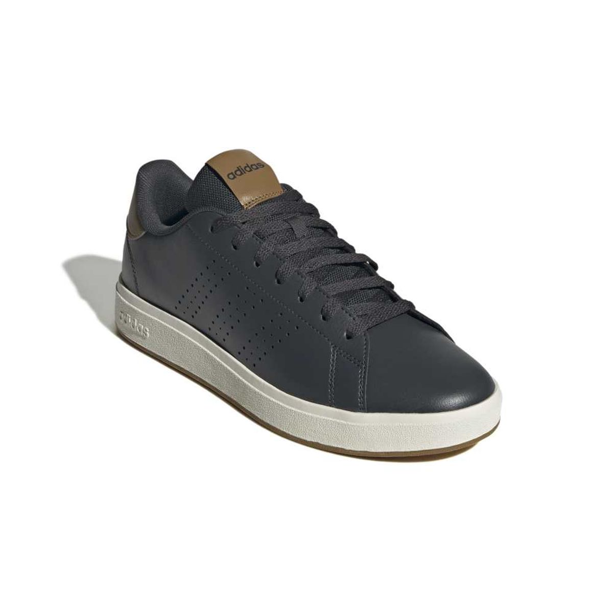 ADIDAS - Zapatillas Adidas ADVANTAGE BASE 20 Hombre  JQ0389