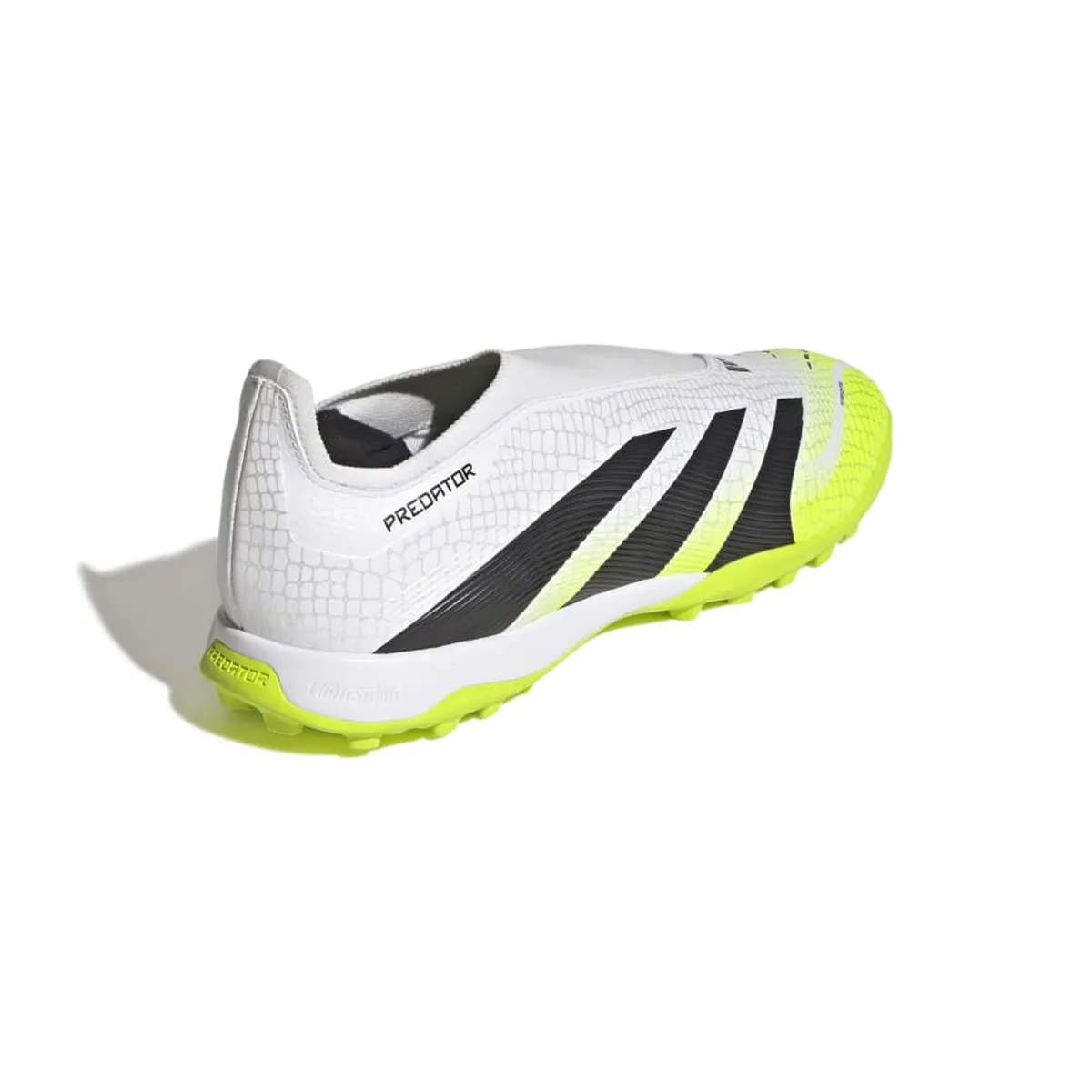 ADIDAS - Chimpunes Adidas PREDATOR LEAGUE LL TF Hombre  JQ1070
