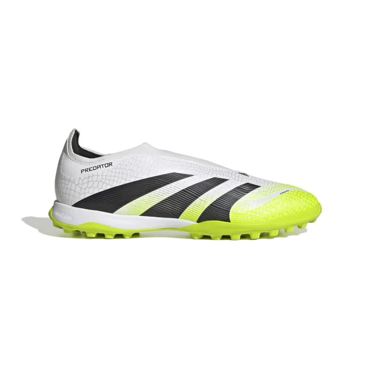 ADIDAS - Chimpunes Adidas PREDATOR LEAGUE LL TF Hombre  JQ1070