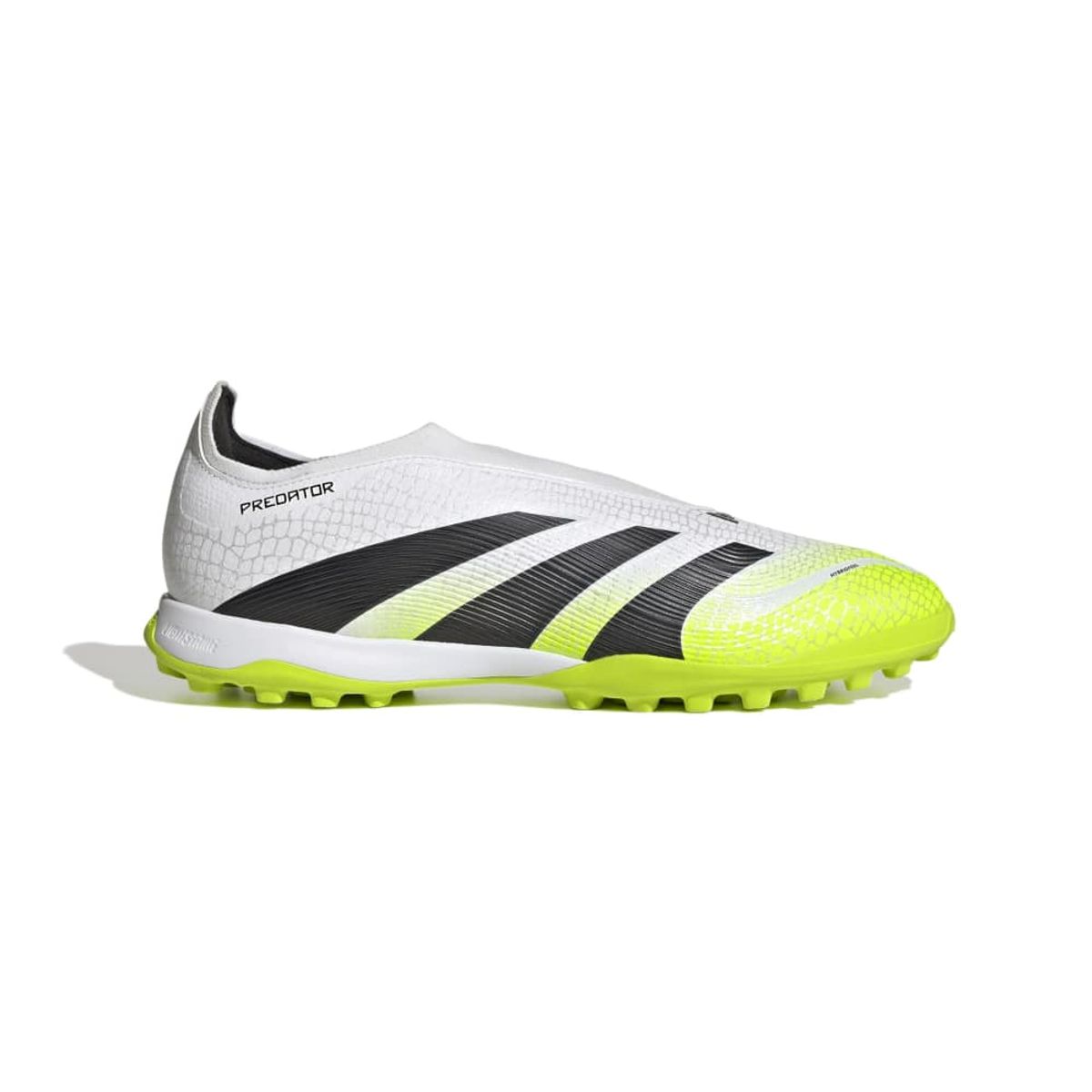 ADIDAS - Chimpunes Adidas PREDATOR LEAGUE LL TF Hombre  JQ1070
