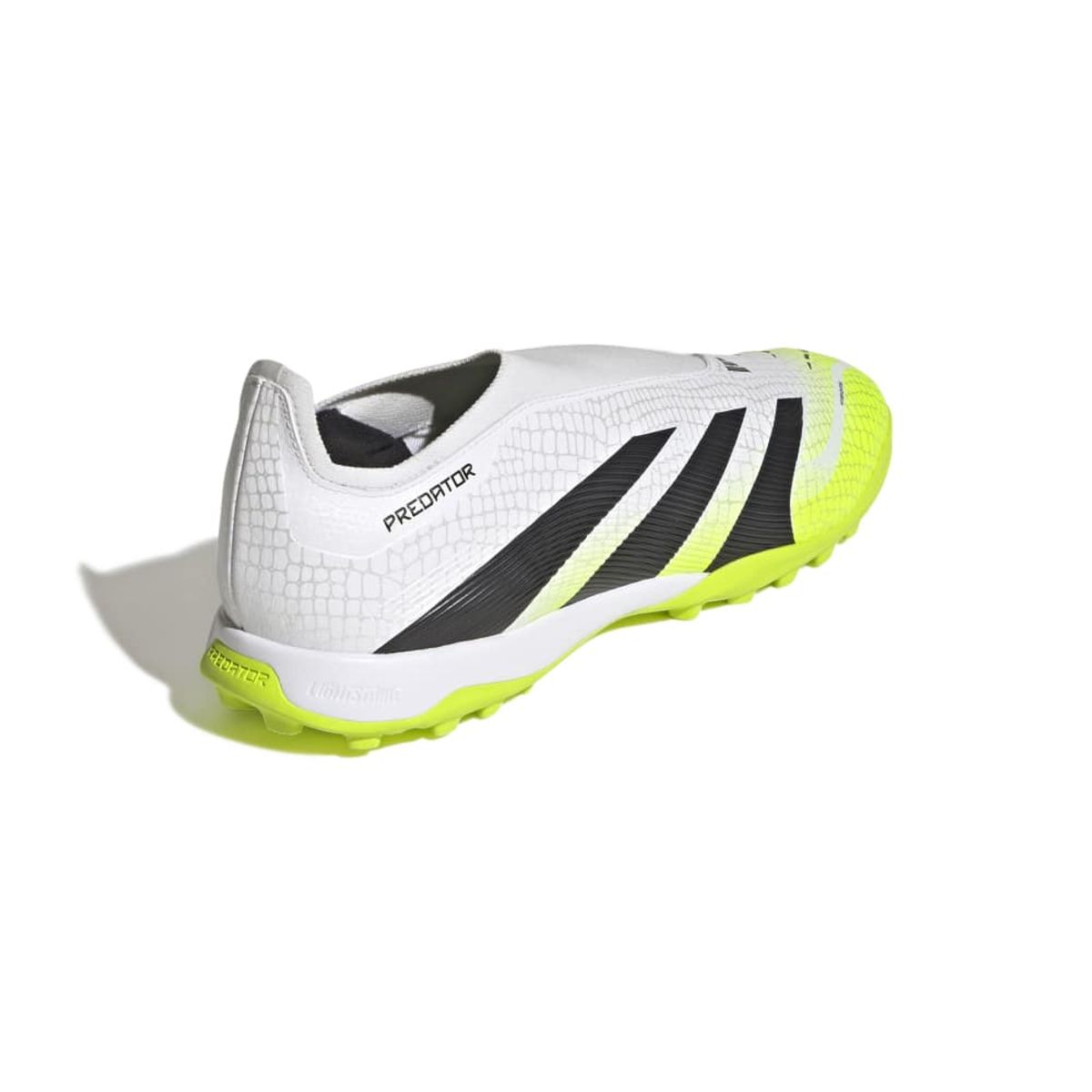 ADIDAS - Chimpunes Adidas PREDATOR LEAGUE LL TF Hombre  JQ1070